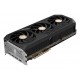 Zotac GAMING GeForce RTX 5090 SOLID OC NVIDIA 32 GB GDDR7