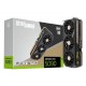Zotac GAMING GeForce RTX 5090 SOLID OC NVIDIA 32 GB GDDR7
