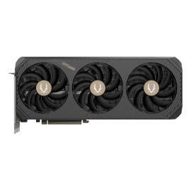 Zotac GAMING GeForce RTX 5090 SOLID NVIDIA 32 GB GDDR7