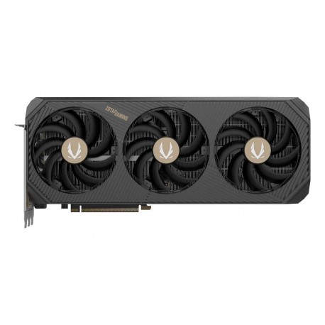 Zotac GAMING GeForce RTX 5090 SOLID NVIDIA 32 GB GDDR7