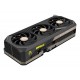 Zotac GAMING GeForce RTX 5090 SOLID NVIDIA 32 GB GDDR7