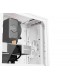 be quiet! PURE BASE 501 Airflow Window White Midi Tower Blanco