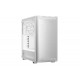 be quiet! PURE BASE 501 Airflow Window White Midi Tower Blanco
