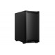 be quiet! PURE BASE 501 Airflow Black Midi Tower Negro