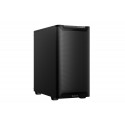 be quiet! PURE BASE 501 Airflow Black Midi Tower Negro