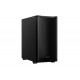 be quiet! PURE BASE 501 Black Midi Tower Negro