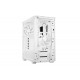 be quiet! PURE BASE 501 Airflow White Midi Tower Blanco