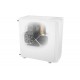 be quiet! PURE BASE 501 Airflow White Midi Tower Blanco