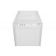 be quiet! PURE BASE 501 Airflow White Midi Tower Blanco