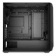 Sharkoon MK3 Micro Torre Negro