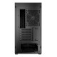 Sharkoon MK3 Micro Torre Negro