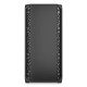 Sharkoon AK2 Midi Tower Negro