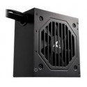 Sharkoon Rebel P10 unidad de fuente de alimentación 850 W 24-pin ATX ATX Negro