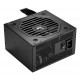 Sharkoon Rebel P10 unidad de fuente de alimentación 650 W 24-pin ATX ATX Negro