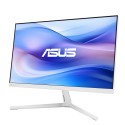 ASUS EyeCare VU279HFI-W pantalla para PC 68,6 cm (27'') 1920 x 1080 Pixeles Full HD LED Blanco