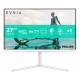 Philips Evnia 27M2N3201A/00 pantalla para PC 68,6 cm (27'') 1920 x 1080 Pixeles Full HD LCD Blanco