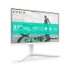 Philips Evnia 27M2N3201A/00 pantalla para PC 68,6 cm (27'') 1920 x 1080 Pixeles Full HD LCD Blanco