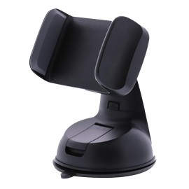 WAY-Soporte de ventosa de hasta 7 multi superficie