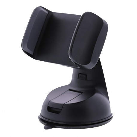 WAY-Soporte de ventosa de hasta 7 multi superficie