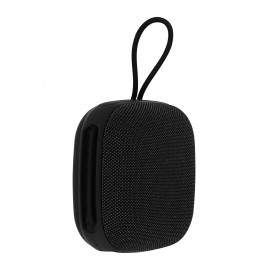 WAY-ALTAVOZ Bluetooth 5.3 , PORTATIL , RESISTENTE AL AGUA IPX4,