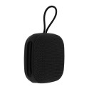 WAY-ALTAVOZ Bluetooth 5.3 , PORTATIL , RESISTENTE AL AGUA IPX4,