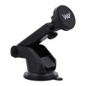 WAY-soporte universal con brazo extensible magnetico