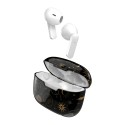 XCLUSIV' - TWS Auriculares ASTRO  with charging boxLight and comfortable -