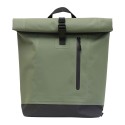 TNB Bolsa dos rollup impermeable 20-25L VERDE