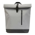 TNB Bolsa dos rollup impermeable 20-25L GRIS