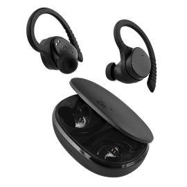 ENERGY - TWS Auriculares deportivos inalambricos Bluetooth 5.1