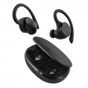 ENERGY - TWS Auriculares deportivos inalambricos Bluetooth 5.1