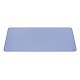 Logitech Desk Mat Lila