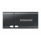 Samsung MUF-512DA unidad flash USB 512 GB USB Tipo C 3.2 Gen 1 (3.1 Gen 1) Gris