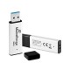 PENDRIVE 32GB USB 3.2 MEDIARANGE HIGH P.