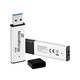 PENDRIVE 32GB USB 3.2 MEDIARANGE HIGH P.