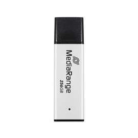 PENDRIVE 512GB USB 3.2 MEDIARANGE HIGH P.