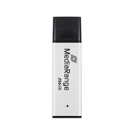 PENDRIVE 512GB USB 3.2 MEDIARANGE HIGH P.