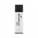 PENDRIVE 512GB USB 3.2 MEDIARANGE HIGH P.