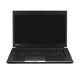 TOSHIBA   R30-A-17C   i7-4610M  16GB   256GB