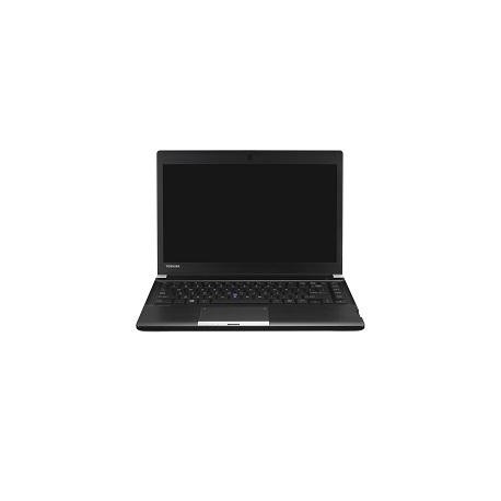 TOSHIBA   R30-A-17C   i7-4610M  16GB   256GB