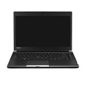 TOSHIBA   R30-A-17C   i7-4610M  16GB   256GB