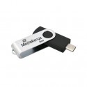 PENDRIVE 16GB USB 3.2 MEDIARANGE