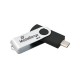 PENDRIVE 16GB USB 3.2 MEDIARANGE
