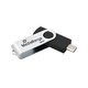 PENDRIVE 16GB USB 3.2 MEDIARANGE