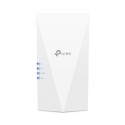 TP-Link RE3000X Repetidor de red 2402 Mbit/s Blanco