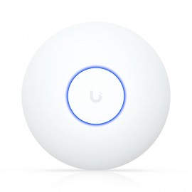 Ubiquiti U7 Lite 4300 Mbit/s Blanco Energía sobre Ethernet (PoE)