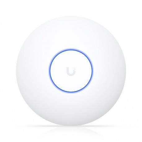 Ubiquiti U7 Lite 4300 Mbit/s Blanco Energía sobre Ethernet (PoE)