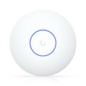 Ubiquiti U7 Lite 4300 Mbit/s Blanco Energía sobre Ethernet (PoE)
