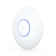Ubiquiti U7 Lite 4300 Mbit/s Blanco Energía sobre Ethernet (PoE)