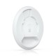 Ubiquiti U7 Lite 4300 Mbit/s Blanco Energía sobre Ethernet (PoE)